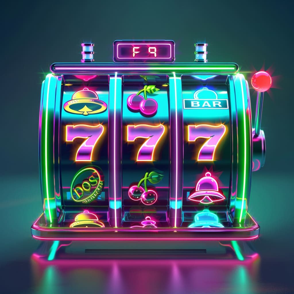 77777bd